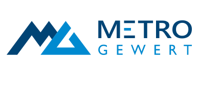 Metro Gewert – Organizacja Imprez & Wynajem Sprzętu & Catering